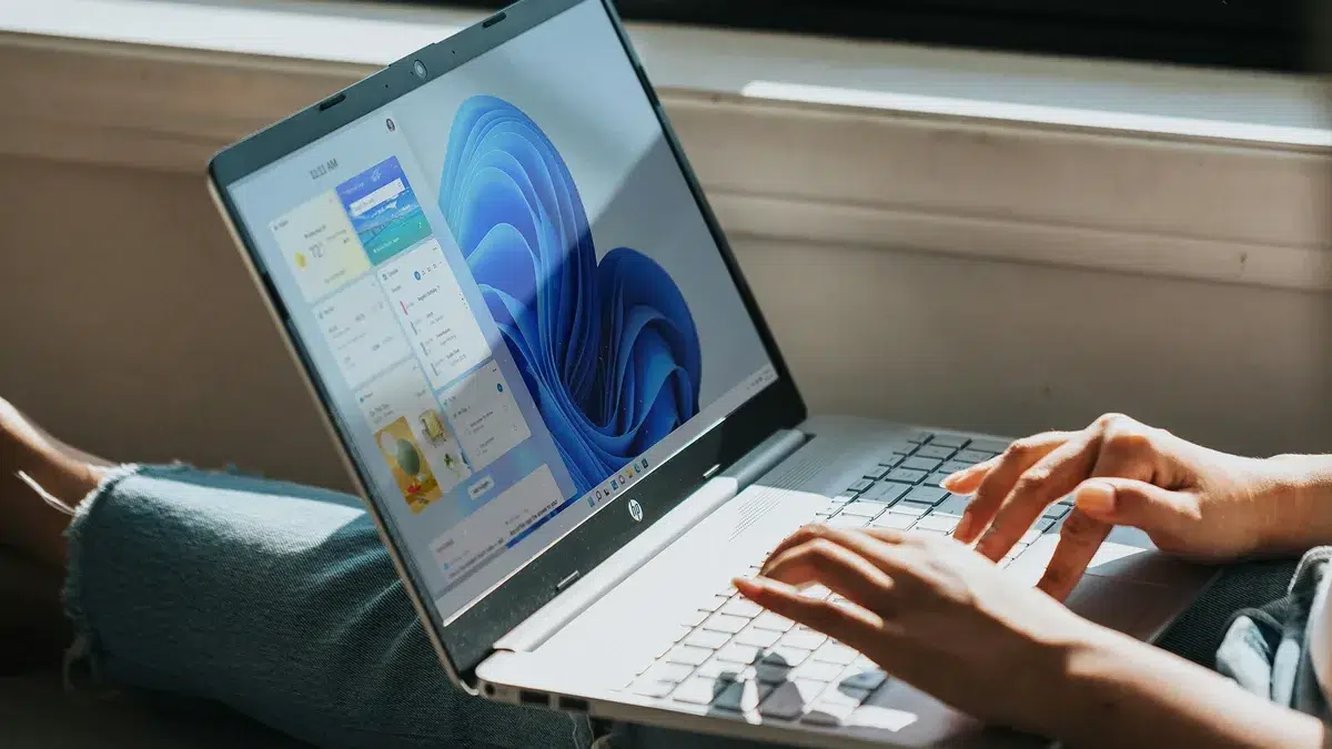 Изображение к статье: Windows 11 ускорит меню и запуск приложений в июне