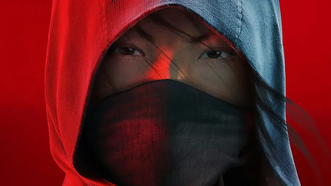 Изображение к статье: Assassin's Creed Shadows получит последний крупный апдейт