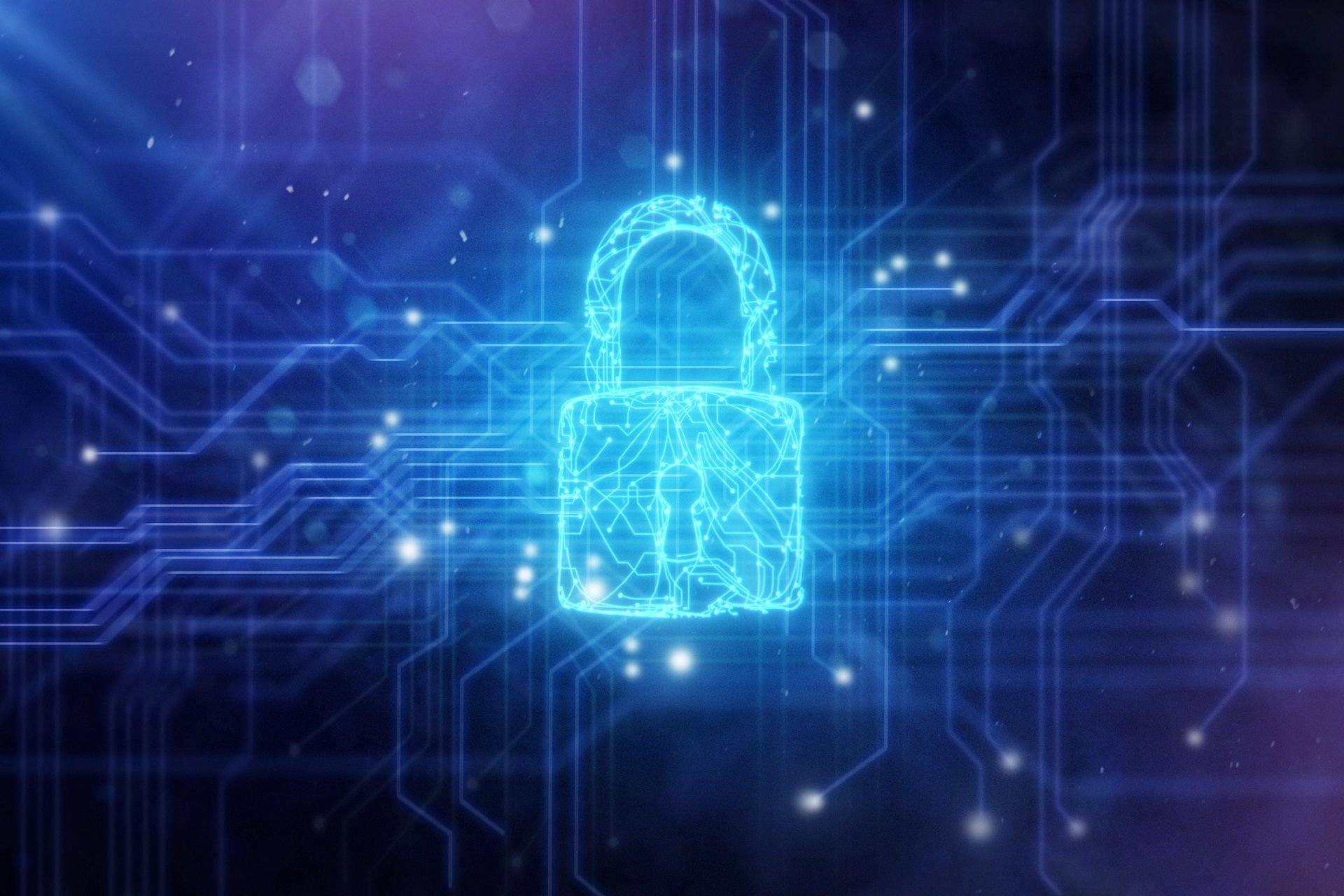 RoguePlanet в Defender даёт права SYSTEM в Windows 10 и 11