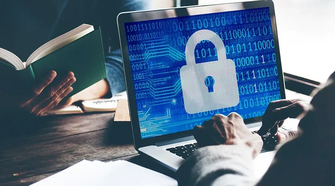 Изображение к статье: RoguePlanet в Defender даёт права SYSTEM в Windows 10 и 11