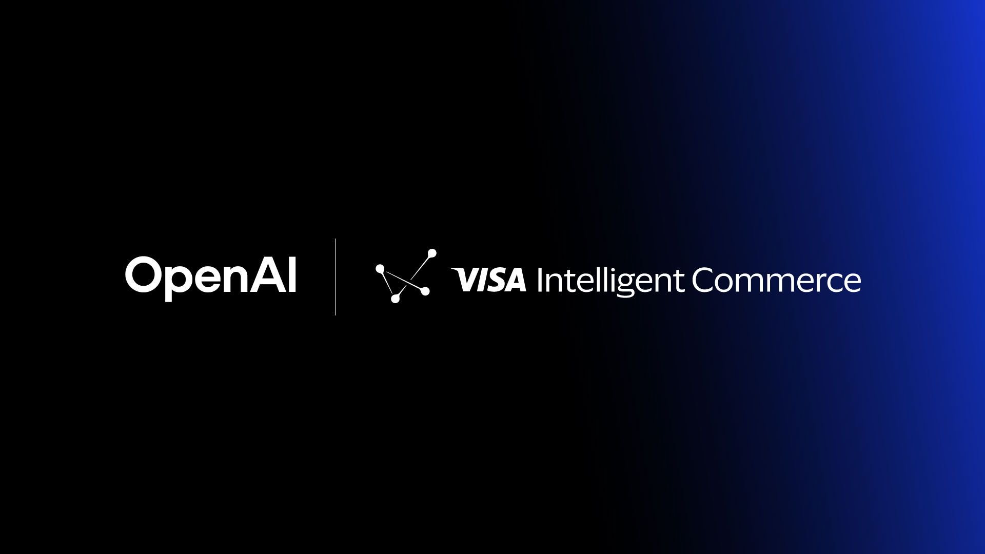 OpenAI и Visa научат ChatGPT оплачивать покупки за вас