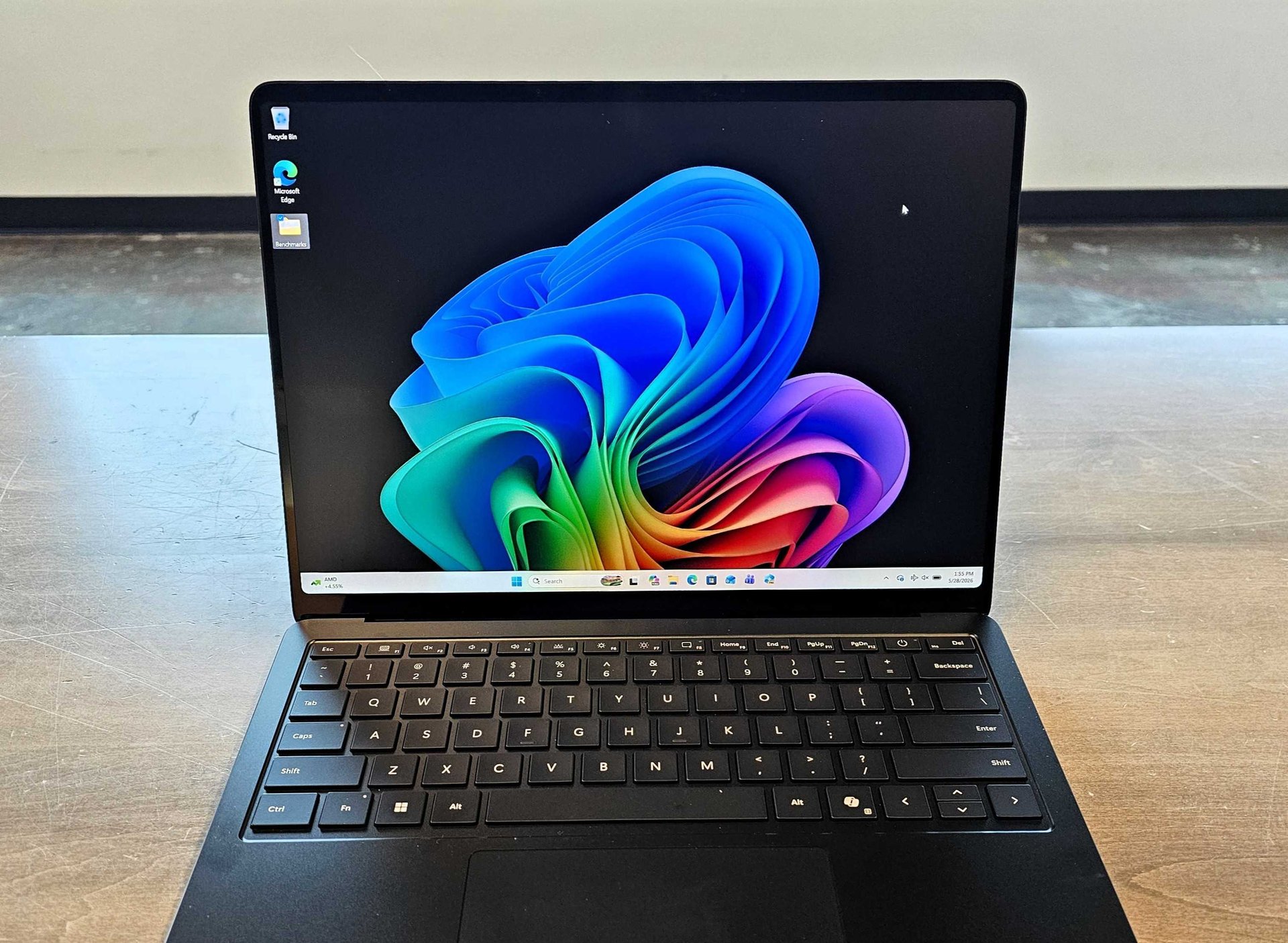 Surface Laptop 8 почти не изменился зато резко подорожал