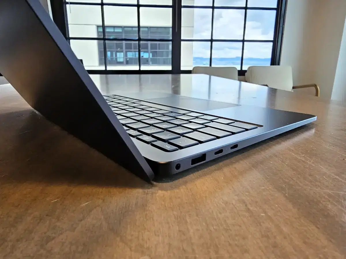 Изображение к статье: Surface Laptop 8 почти не изменился, зато резко подорожал