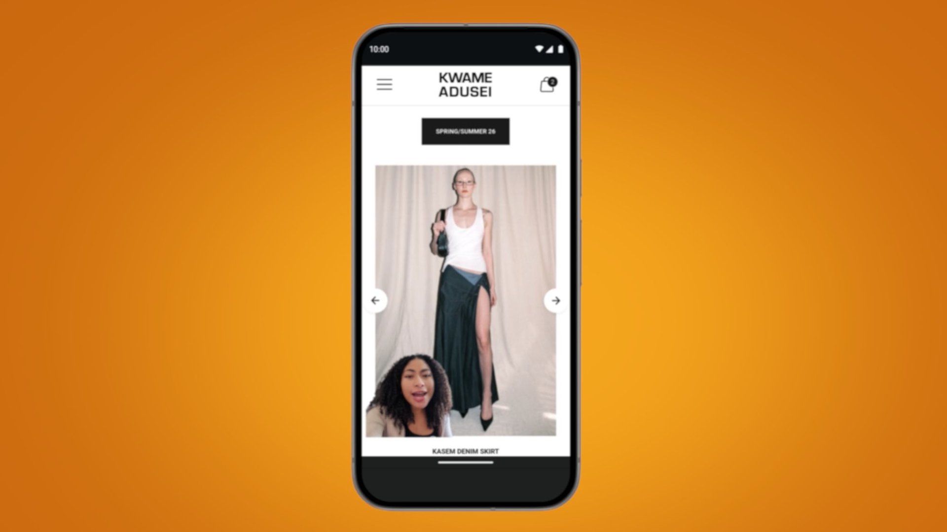 Android 17 QPR1 beta 4 вышла Screen Reactions и фиксы