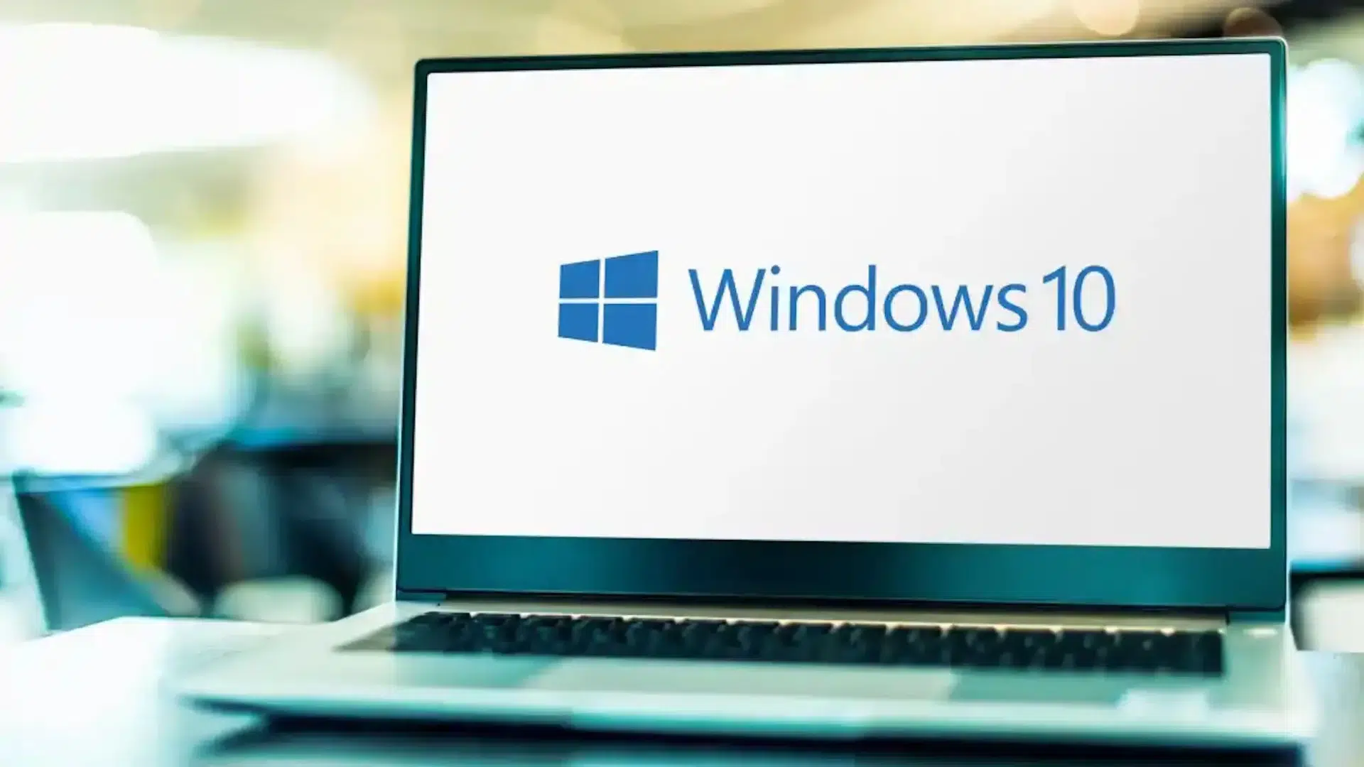 Изображение к статье: KB5094127 снова просит ключ BitLocker на Windows 10