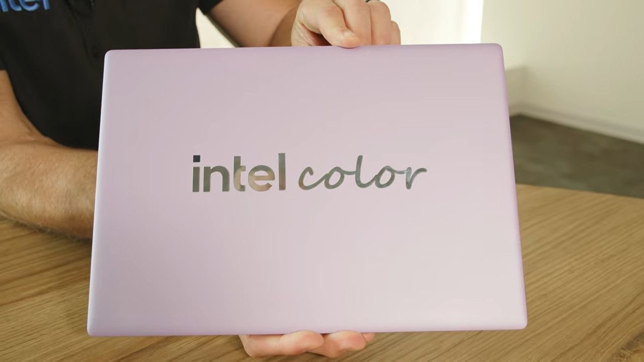 Intel Wildcat Lake удешевит ноутбуки за счёт деталей от смартфонов