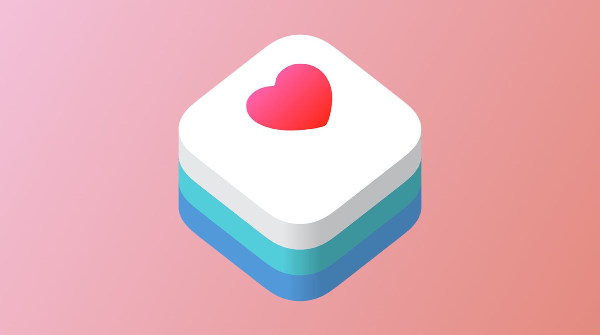iOS 27 обновит Health питание по фото и GymKit на iPhone