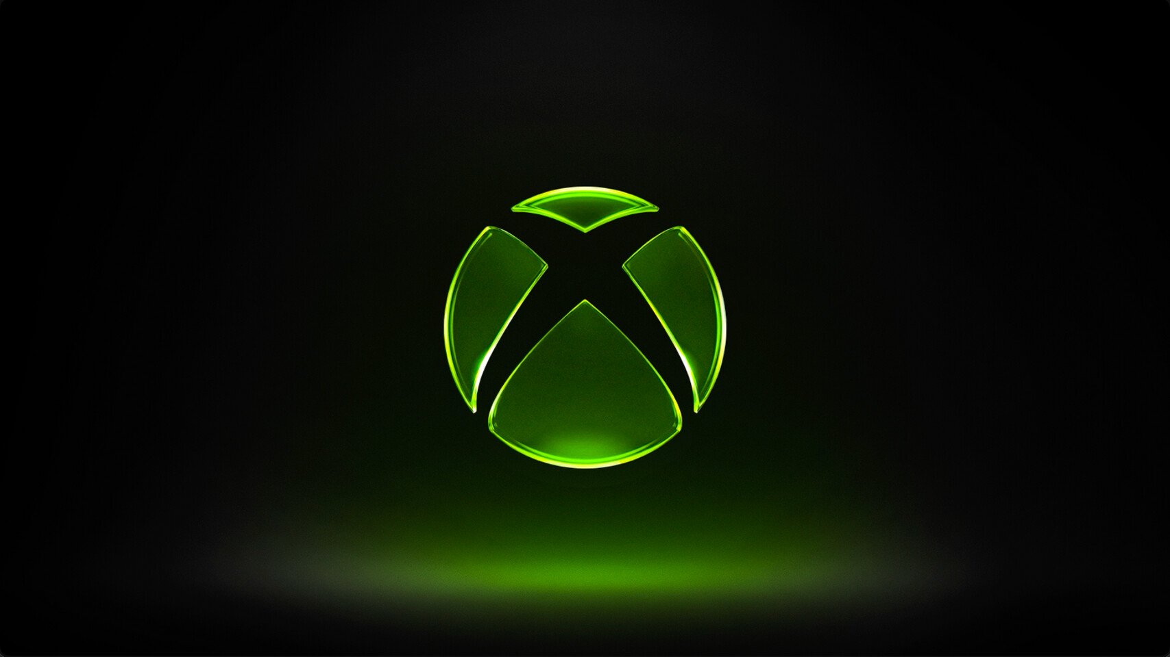 Xbox ждут крупные сокращения на фоне перезапуска бизнеса