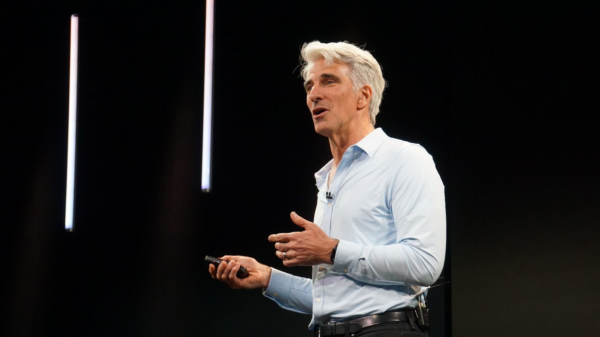 Siri AI не станет романтическим партнером позиция Apple