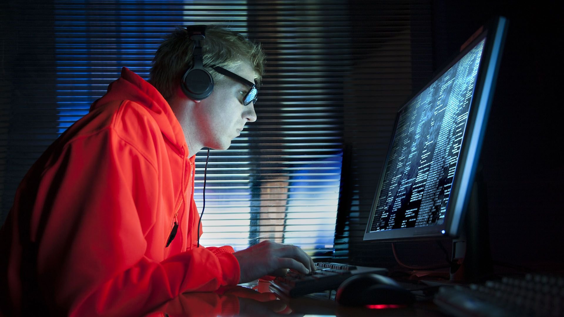 Oracle бьет тревогу атакованы около 300 PeopleSoft