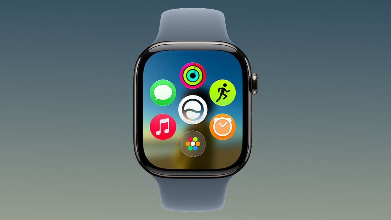 watchOS 27 ускорит Apple Watch но отрежет старые модели