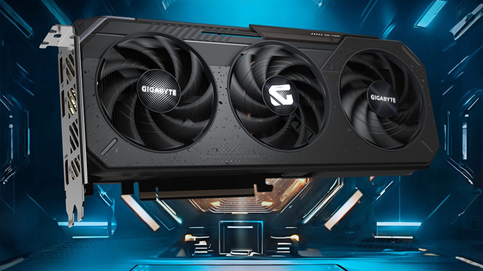 Radeon RX 9070 XT вошла в Steam почти рядом с RTX 5080