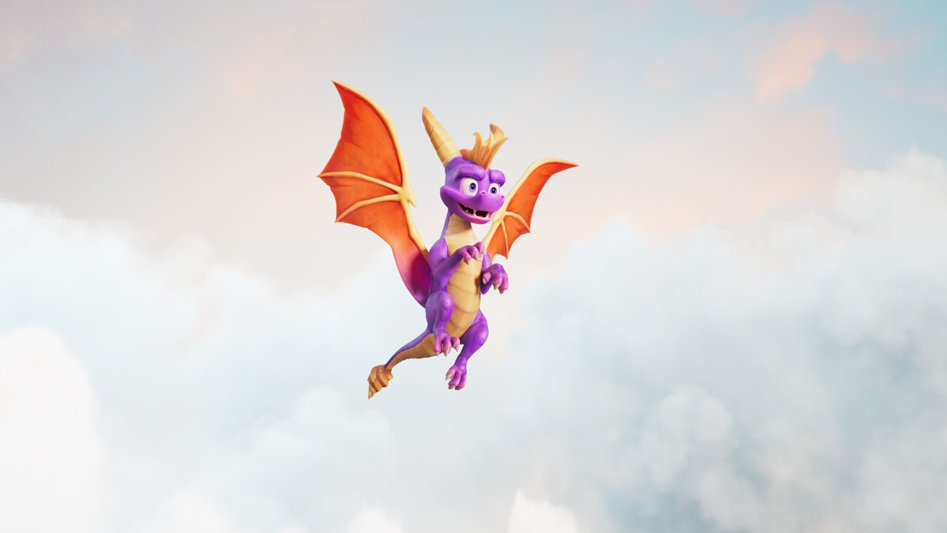 Toys for Bob ушла от Activision без конфликта ради Spyro