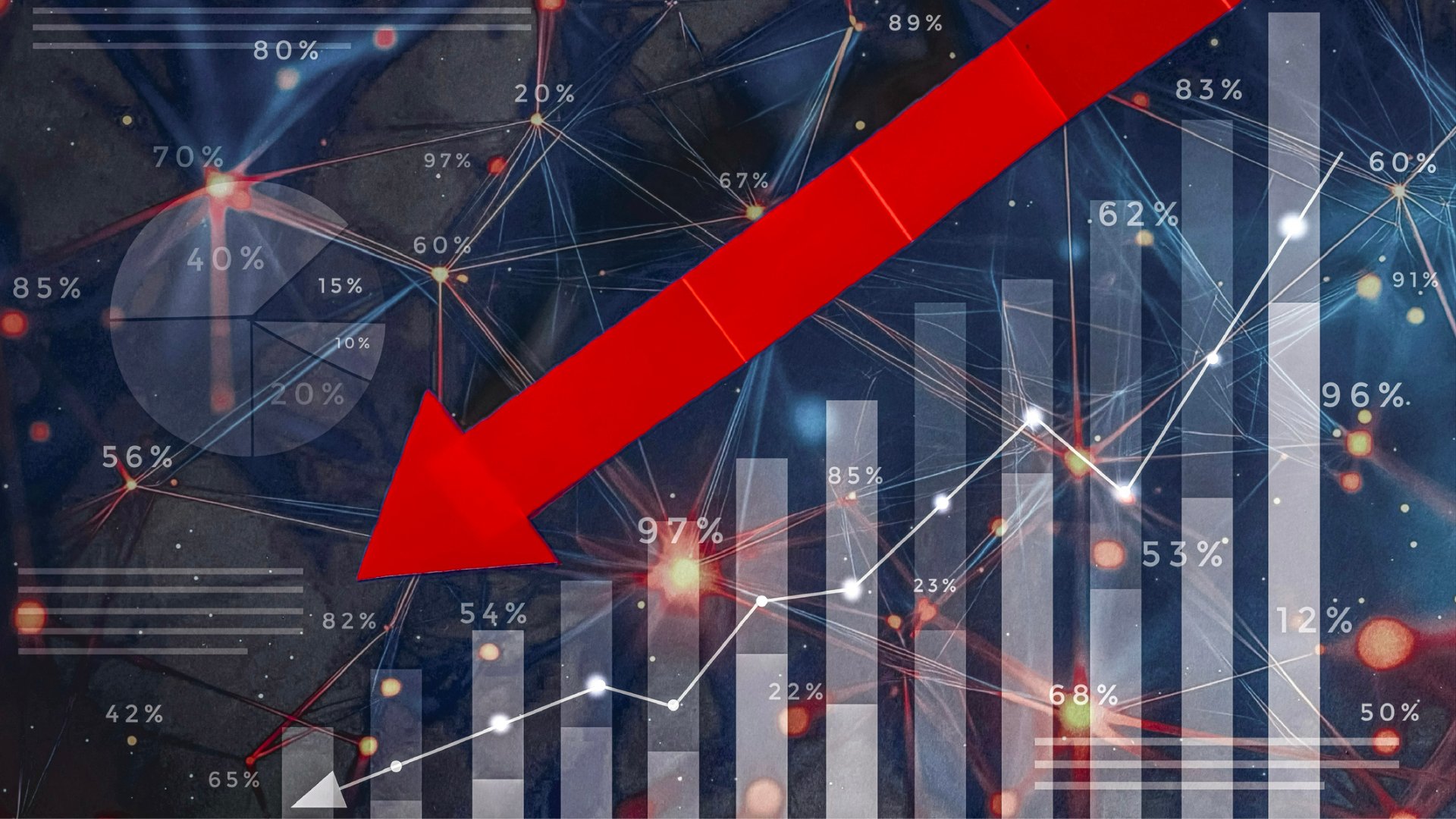 Затраты на ИИ упёрлись в потолок бизнес уходит к DeepSeek