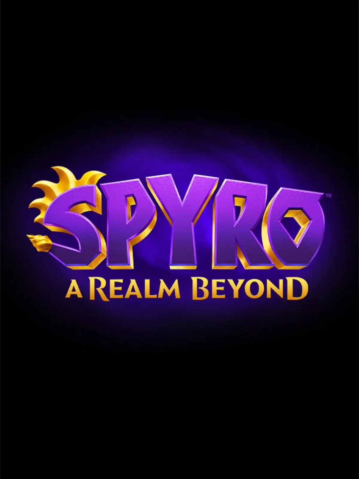 Изображение к статье: Spyro: A Realm Beyond вернули из-за настойчивых фанатов