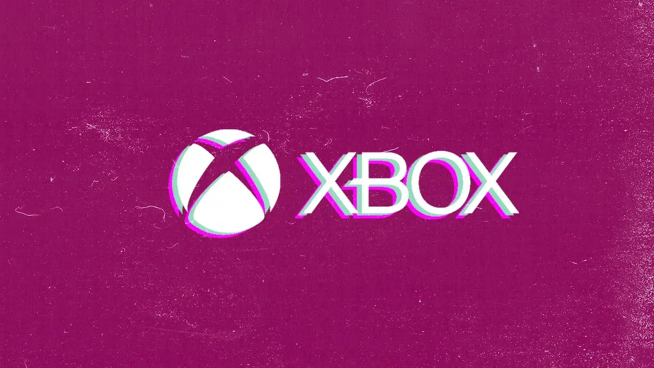 Изображение к статье: Наделла: Xbox зарабатывает на играх меньше YouTube