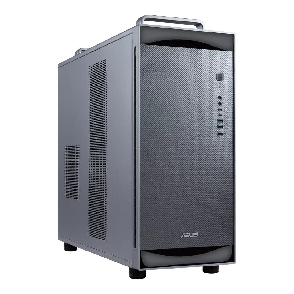 Изображение к статье: ASUS ExpertCenter Pro ET900N G3 получил GB300 и 748 ГБ