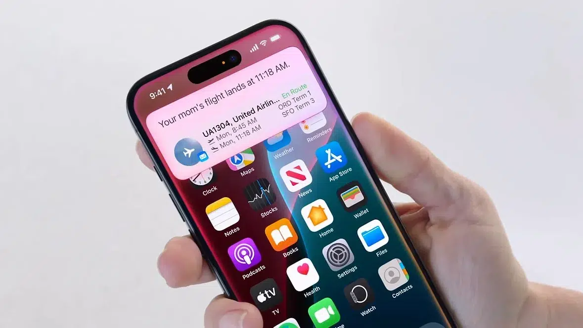 Изображение к статье: Siri в iOS 27 может получить платную AI-подписку