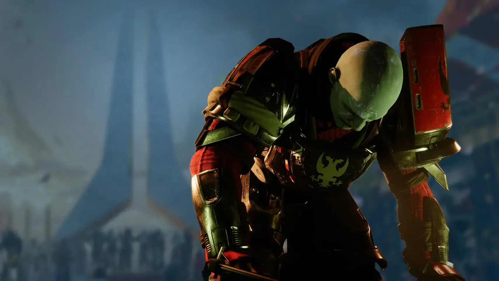 Бывшая сотрудница Bungie студия почти закрылась до Sony