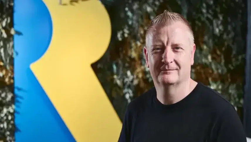 Глава Xbox Game Studios Крейг Дункан уходит из Microsoft