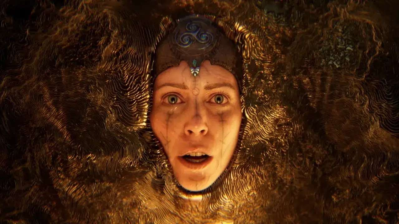 Изображение к статье: Ninja Theory и Double Fine могут выйти из-под Microsoft