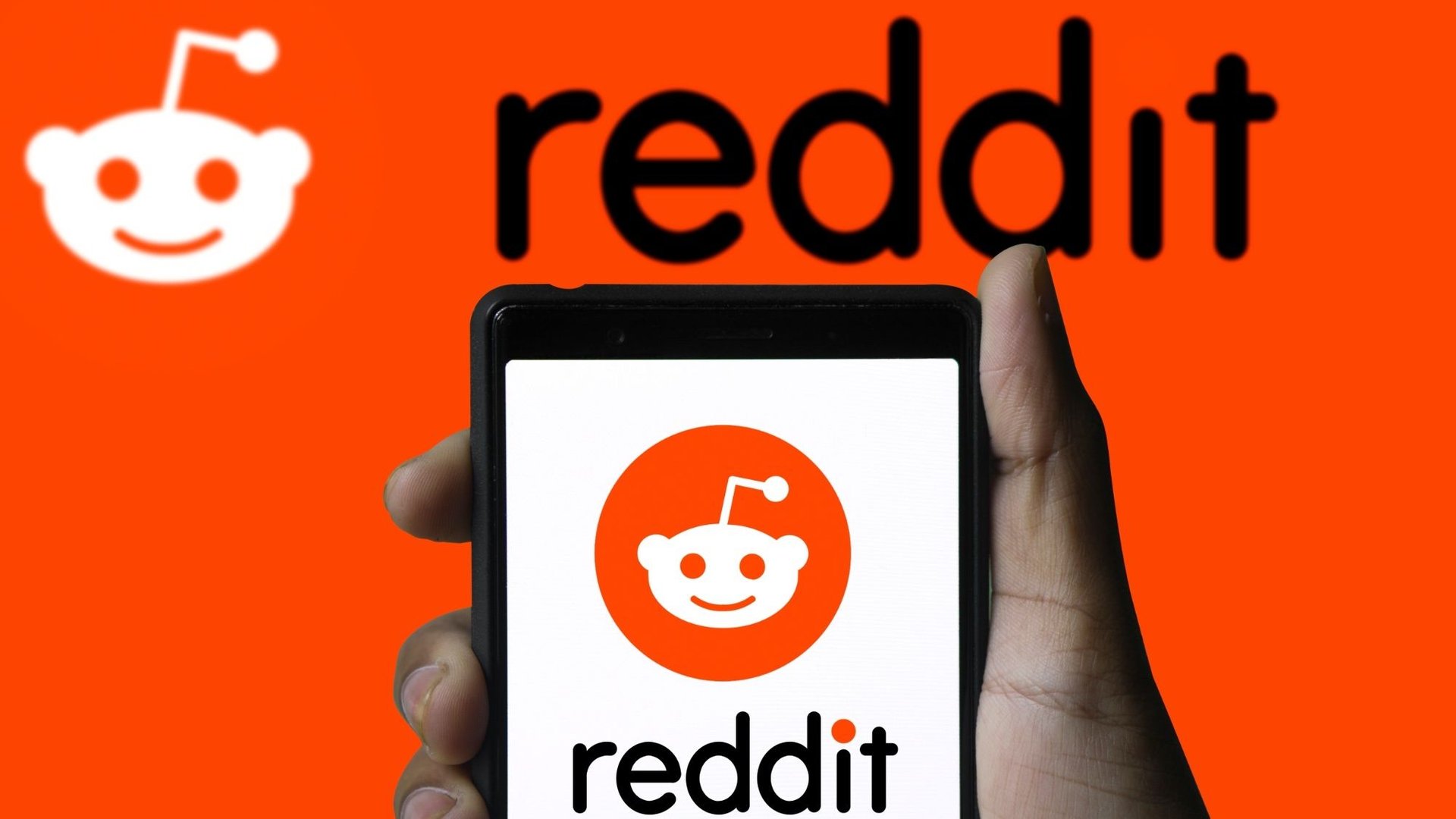 13 слов в Reddit могут подменить советы AI поиска