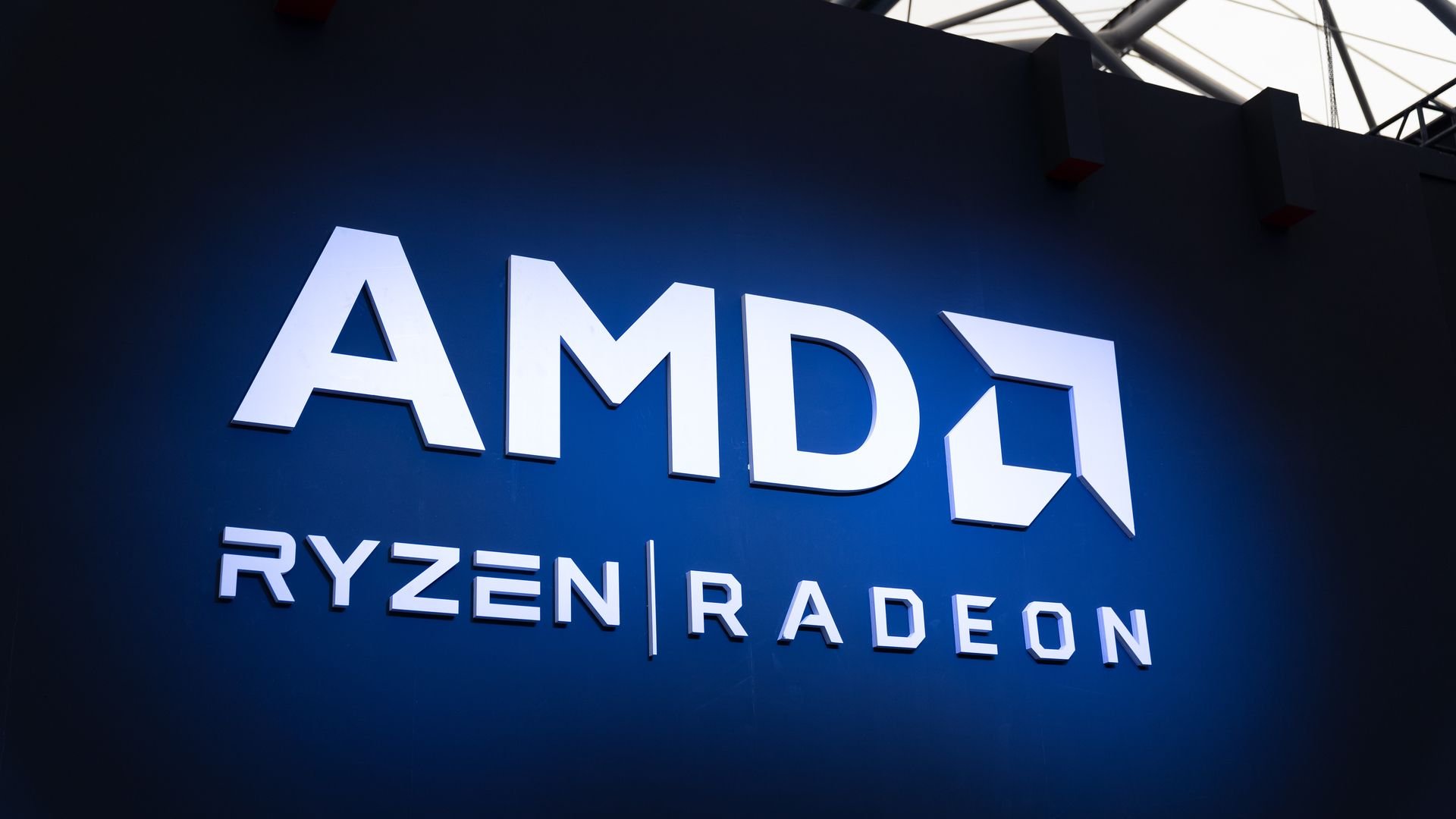 AMD отказала исследователю в $10 000 за критический баг