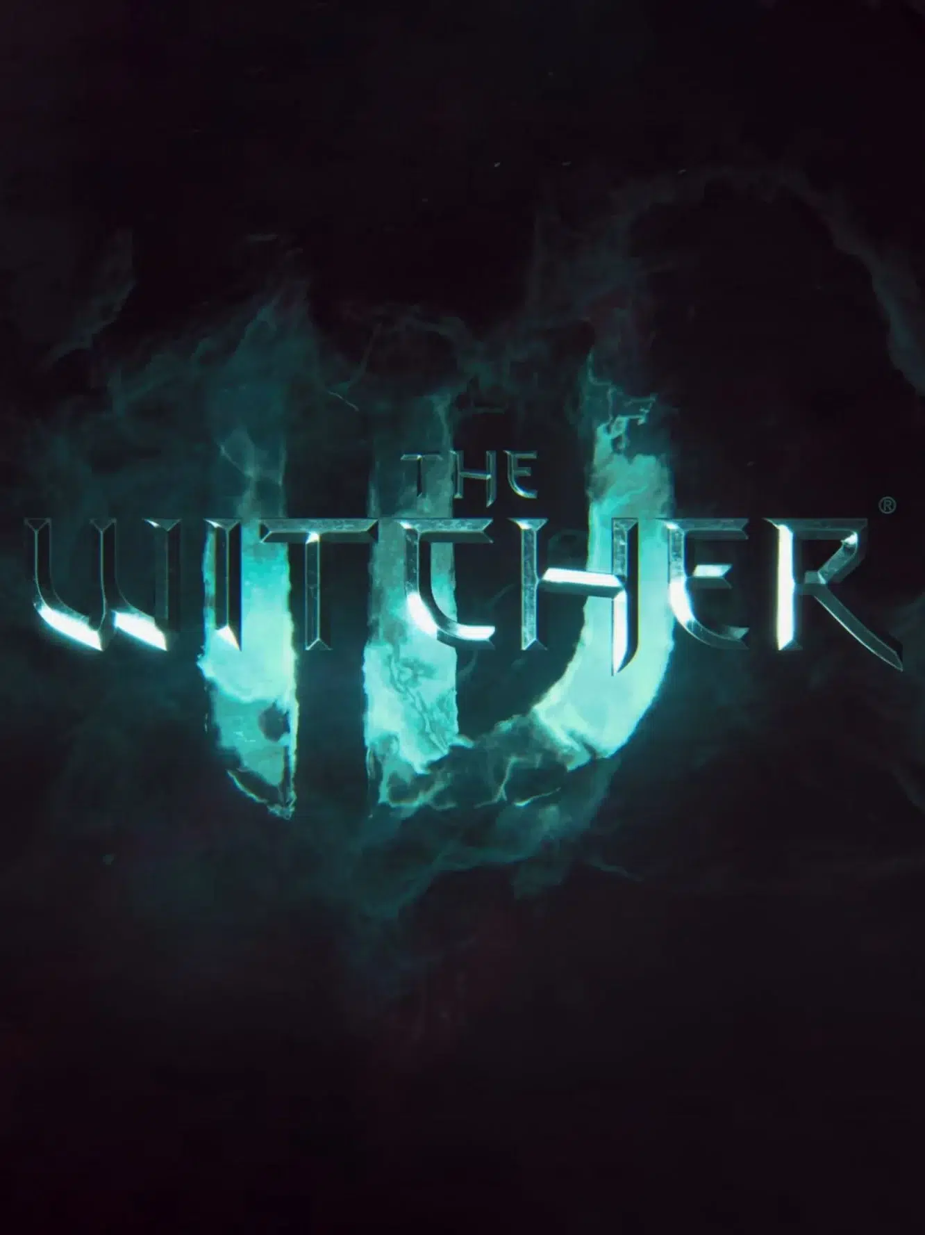 Изображение к статье: CD Projekt может готовить бесплатную Witcher для PC и мобилок