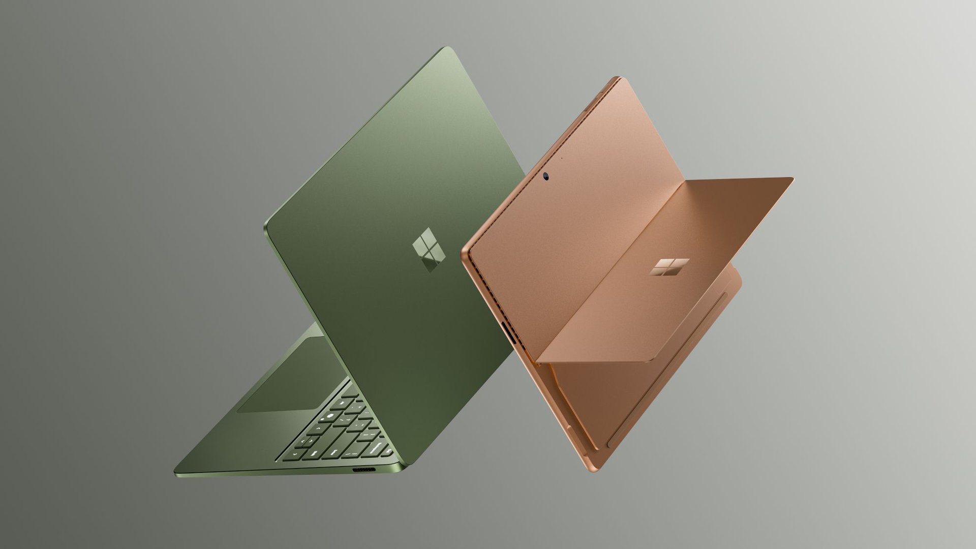 Surface Pro и Surface Laptop на Snapdragon X2 резко подорожали