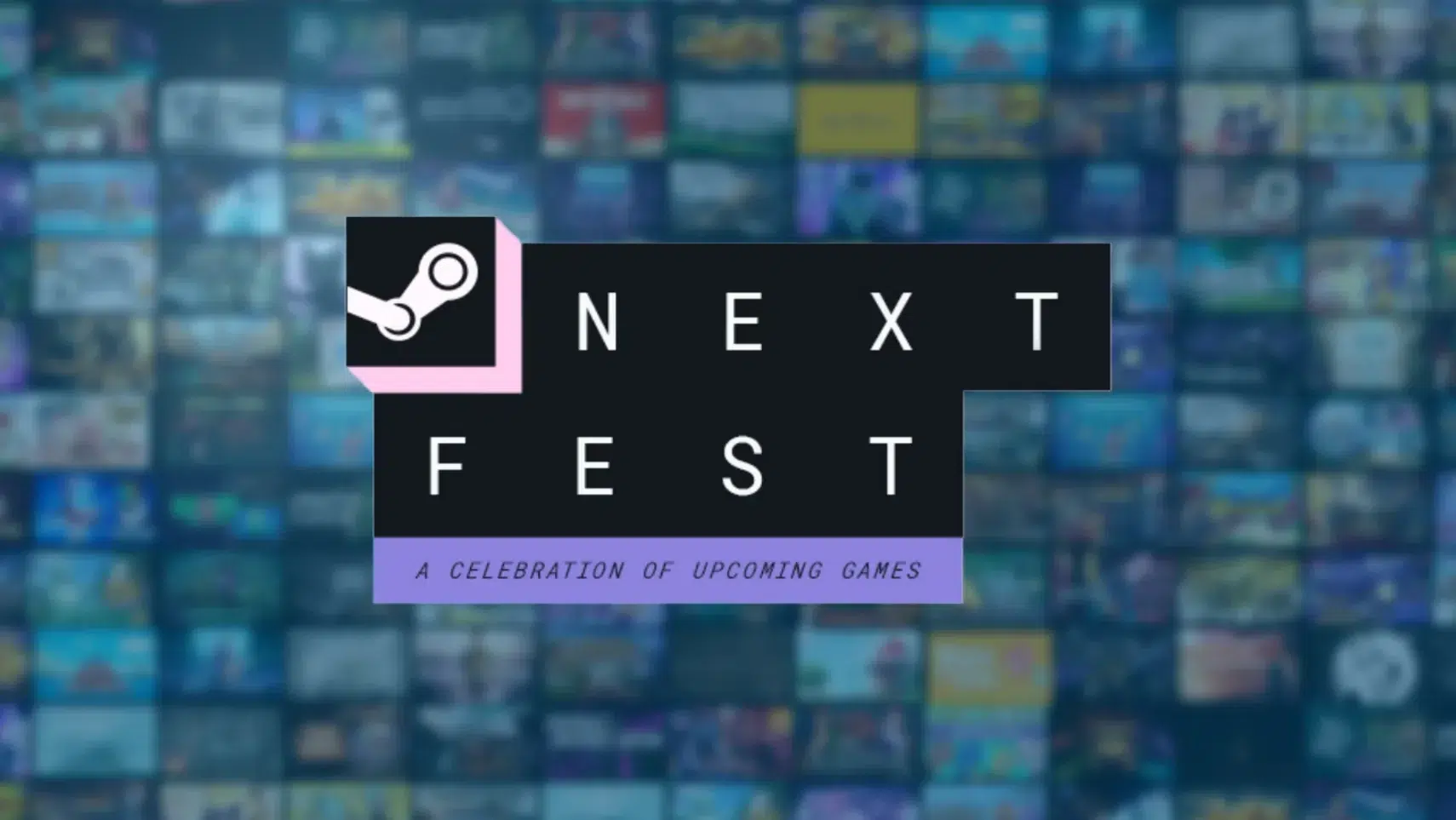 В Steam Next Fest у 1704 демо нашли отметку об ИИ