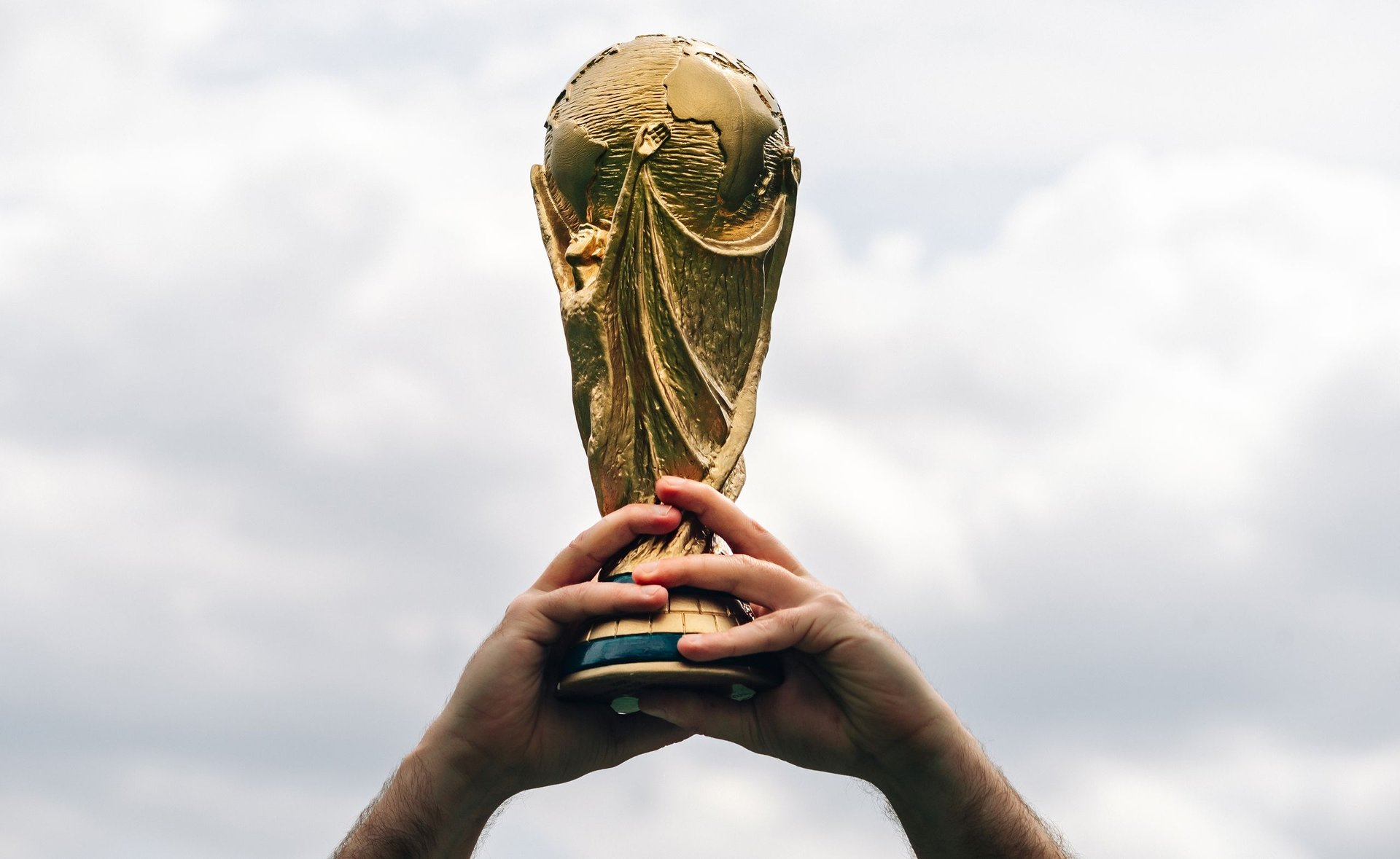 Баг в API FIFA дал доступ к трансляциям ЧМ 2026