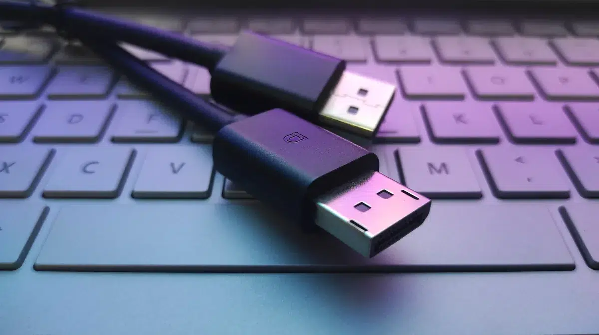 Изображение к статье: HDMI 2.2 придёт в 2027 году: 96 Гбит/с и 4K 480 Гц