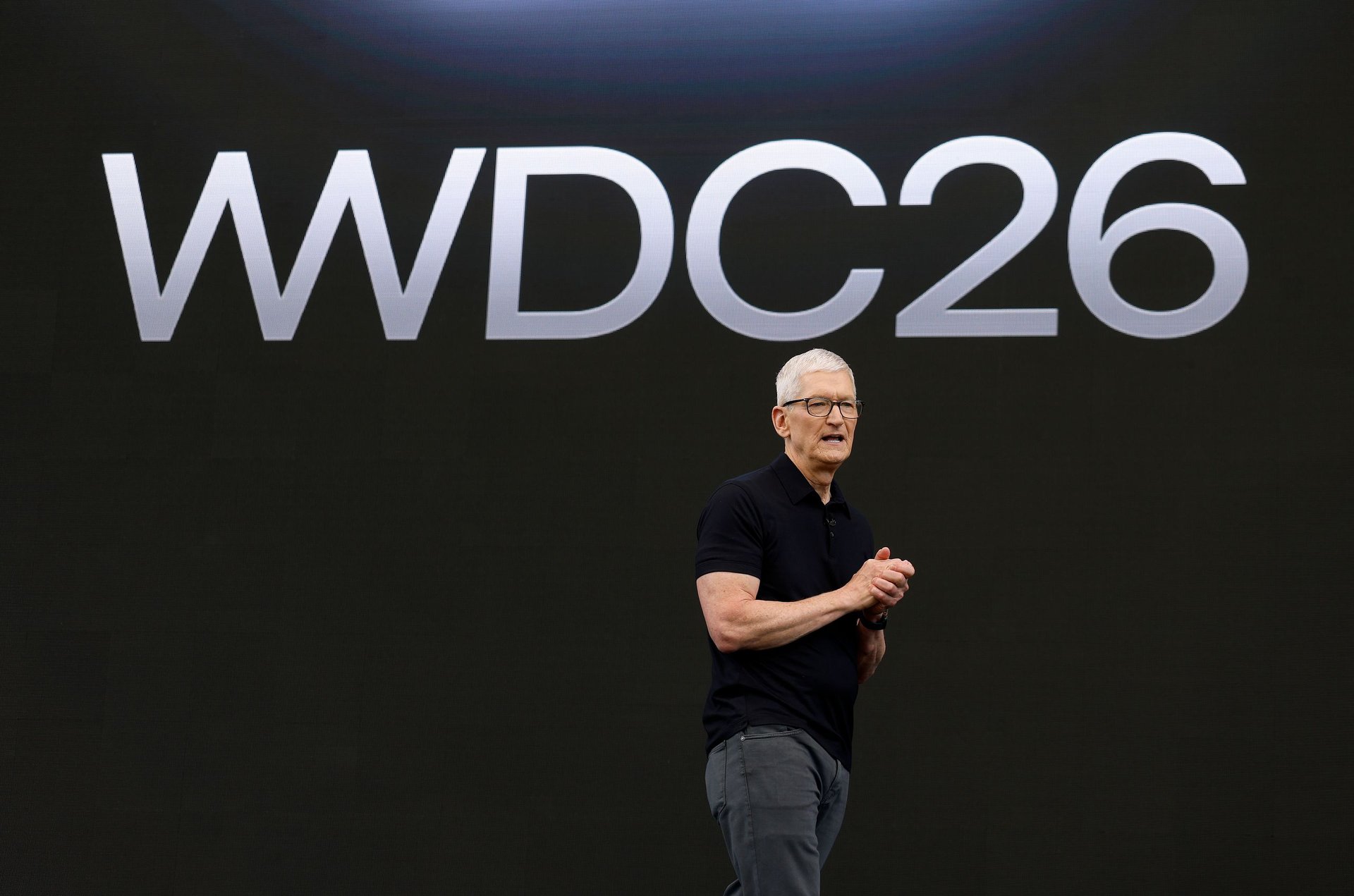 Apple предупредила о росте цен из за дорогой памяти