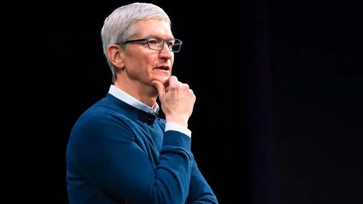 Изображение к статье: Apple готовит повышение цен: iPhone, Mac и iPad подорожают