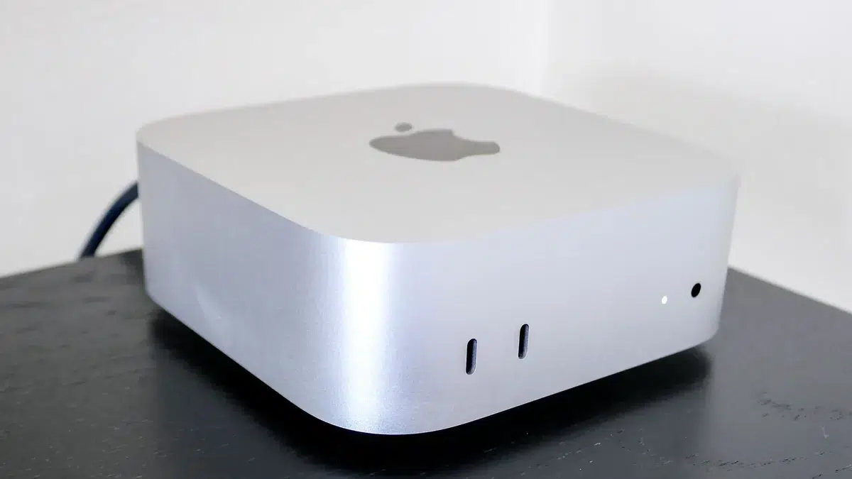 Изображение к статье: Apple готовит повышение цен: Тим Кук винит дорогую память