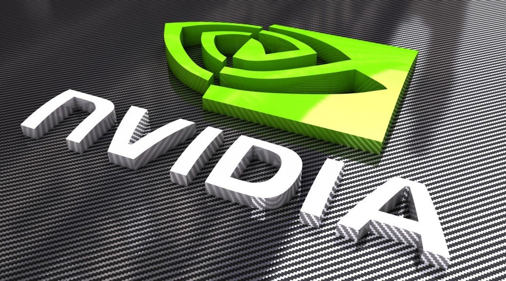 Nvidia выпустила драйвер 61062 WHQL с фиксом G Sync