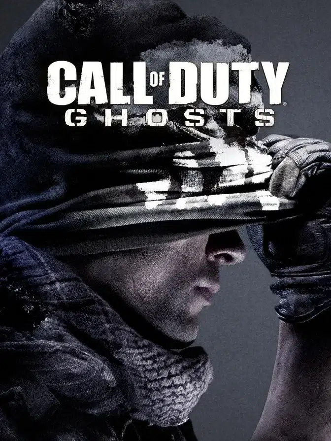 Изображение к статье: Battlefield 6 получит контракты в духе Call of Duty: Ghosts