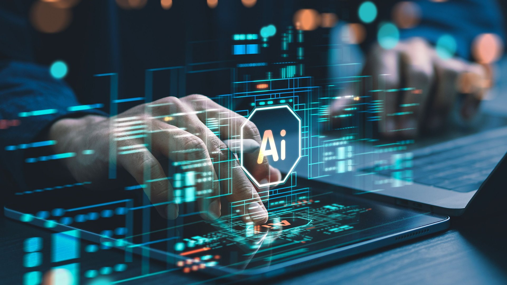 AutoJack в AutoGen Studio ИИ агент мог запускать код