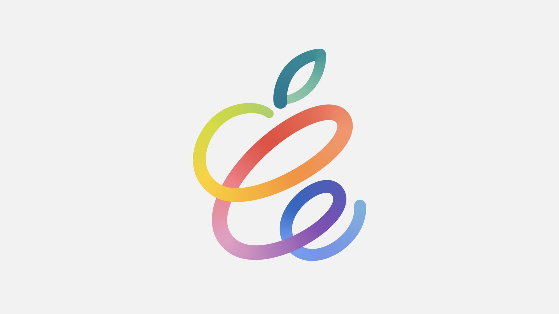 Apple готовит 20 устройств iPhone Ultra и MacBook Ultra