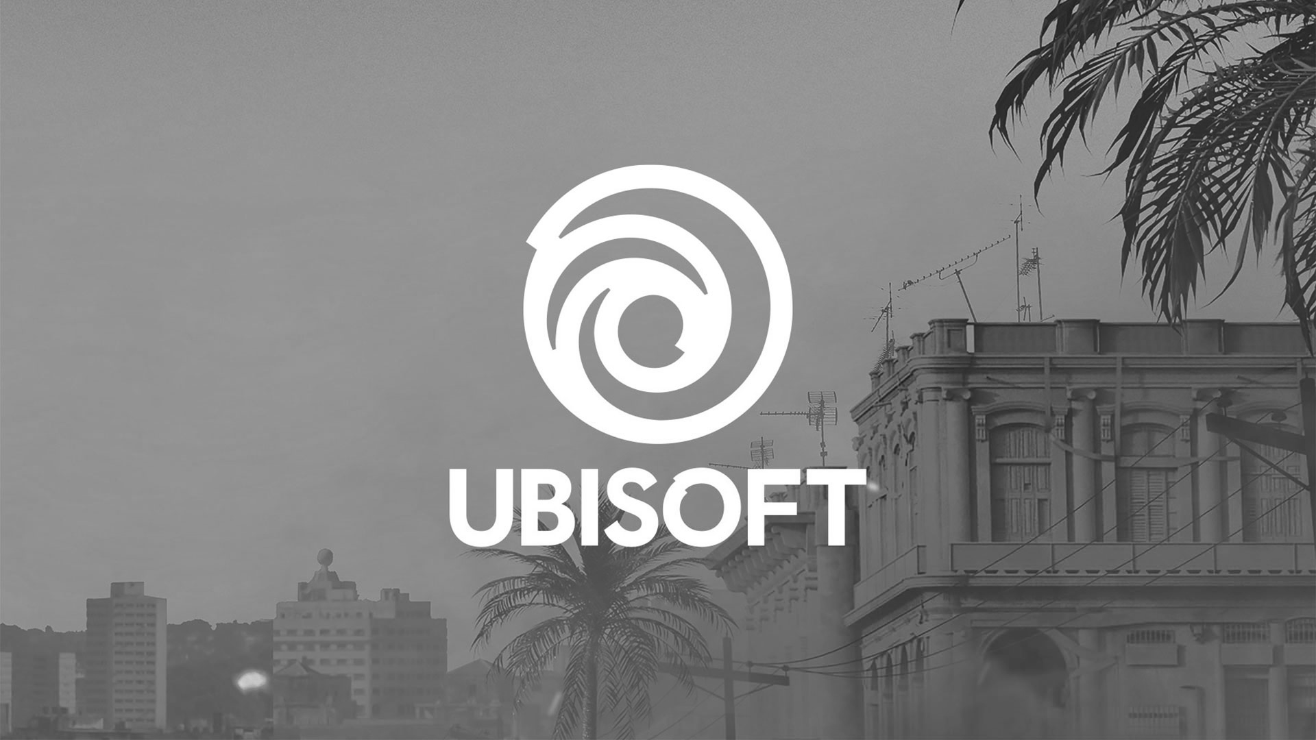 Погиб сооснователь Ubisoft Клод Гийемо ему было 69