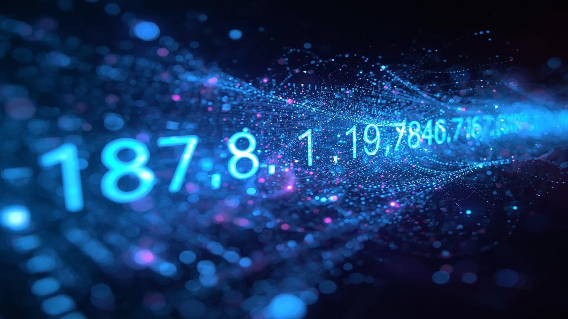 Q Dice даст ЦОД квантовую случайность на 41 Гбитс