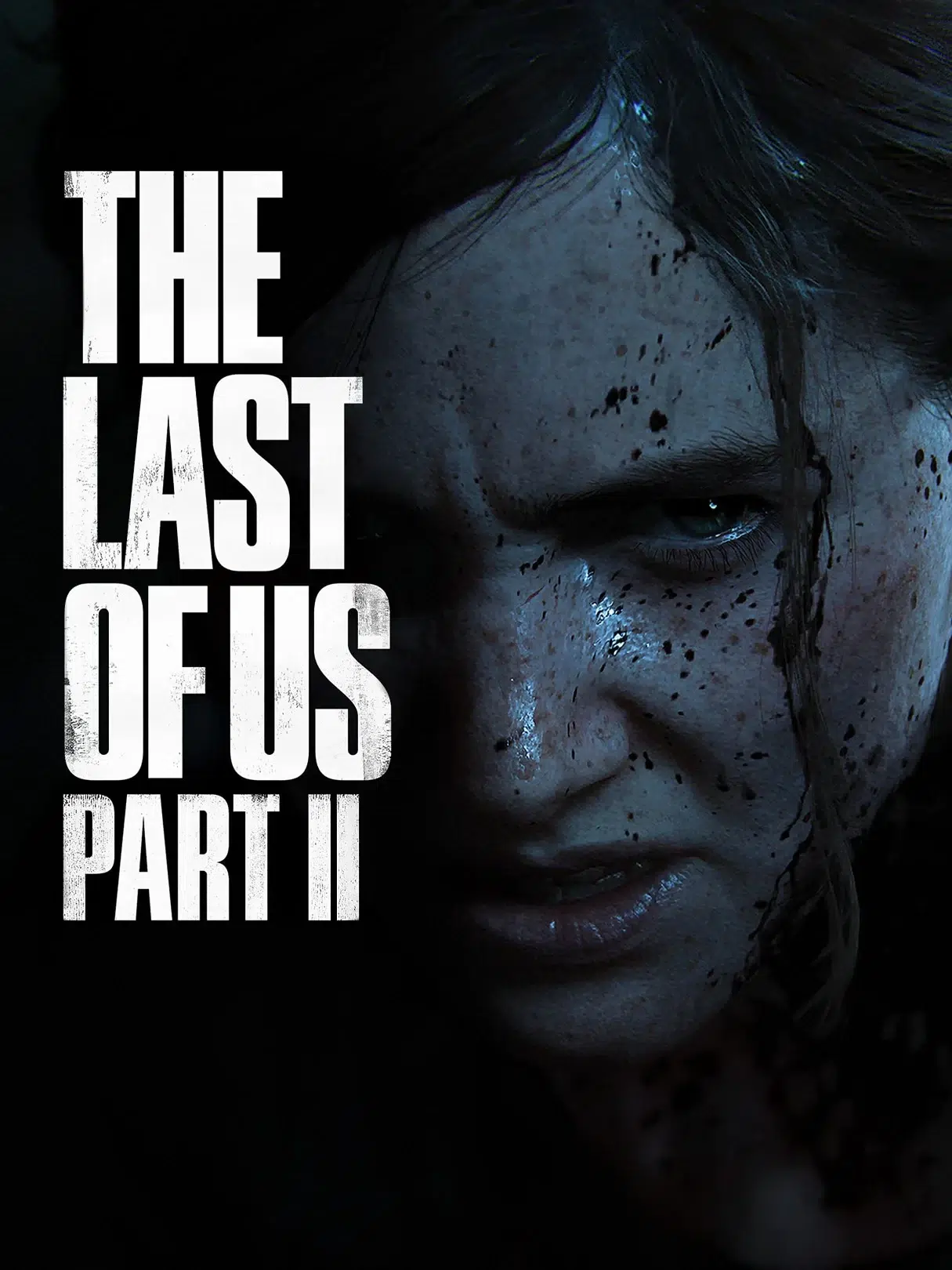 Изображение к статье: The Last of Us Part 2 получит мультиплеер, но только на ПК