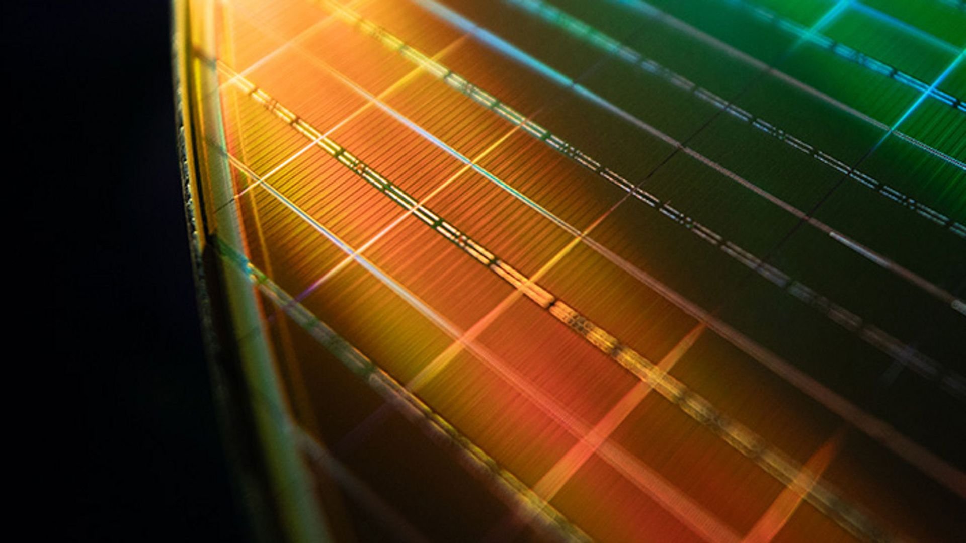 DDR2 подорожала до 60 дефицит DRAM добрался до памяти из 2003 года