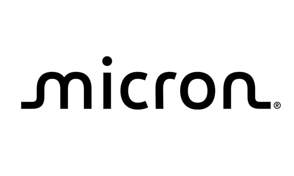 Micron и Anthropic договорились о памяти для Claude