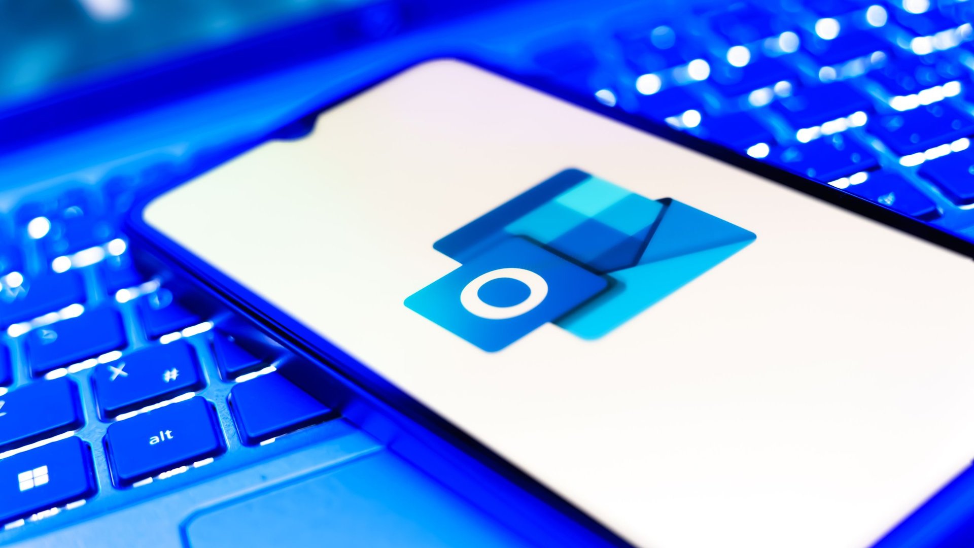 Outlook для Mac сломал цепочки писем после обновления