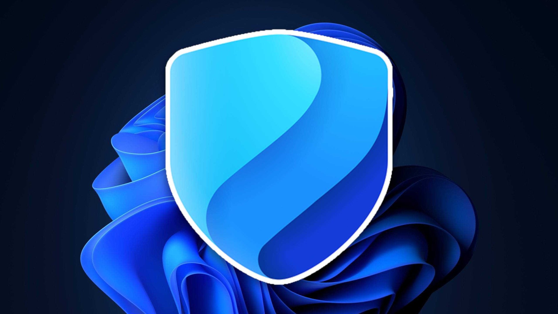 RoguePlanet бьёт по Microsoft Defender патч уже готовят