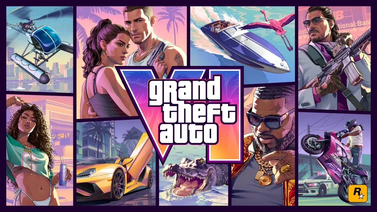 Актёр Marvels Wolverine подтвердил роль в GTA 6