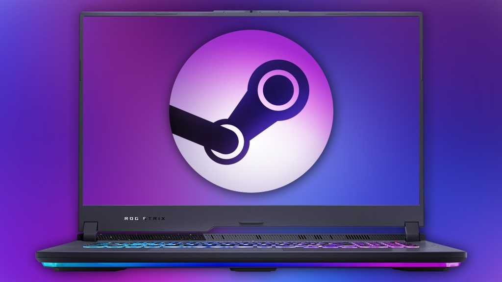 SteamOS готовят к видеокартам Nvidia но ждать долго