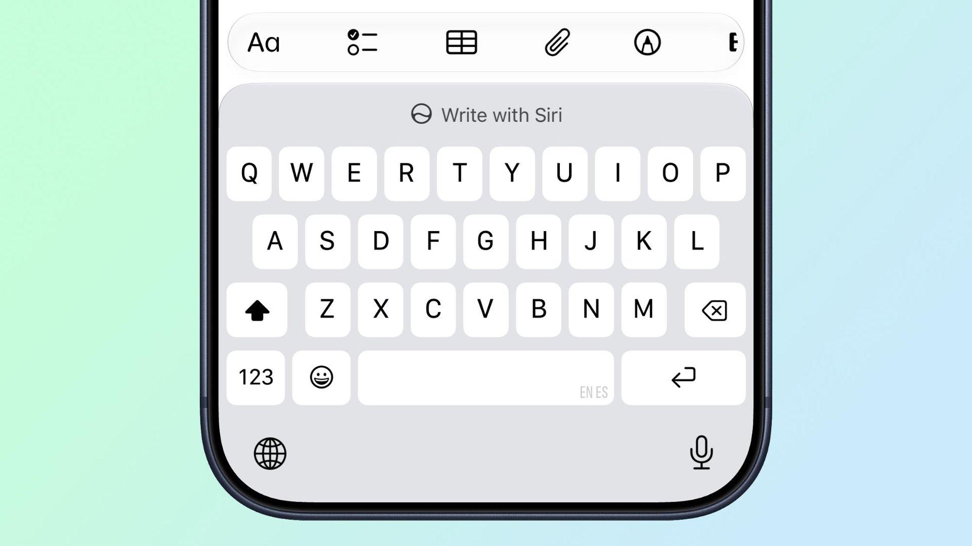 Изображение к статье: iOS 27 beta 2 вышла: Siri, Wallet и RCS получили апдейты