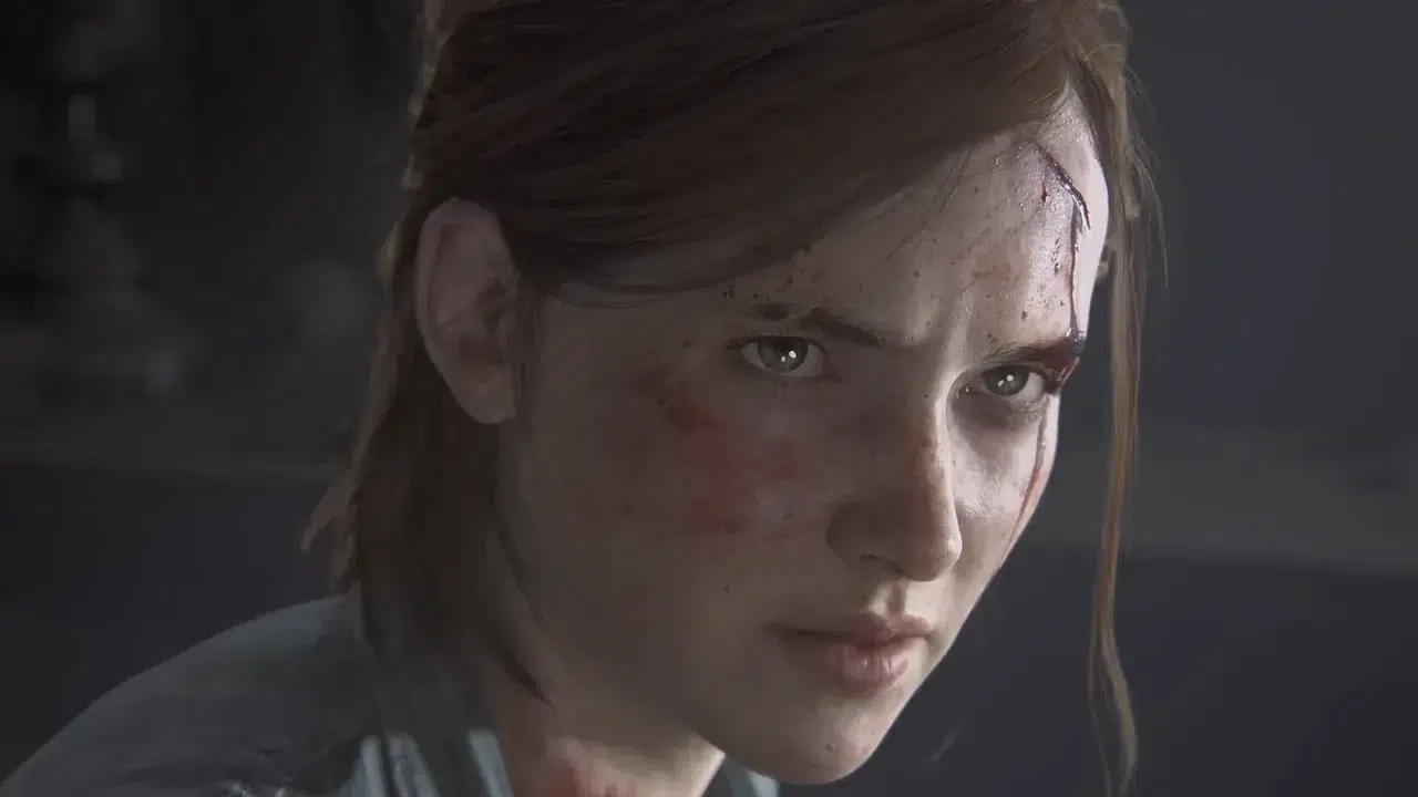Мультиплеерный мод The Last of Us Part 2 выйдет в сентябре